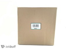 ✅ Panduit 100 ft OM4 12-Fiber - FZTYP5E5EAAF100 picture
