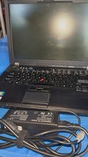 Lenovo T400 Laptop picture