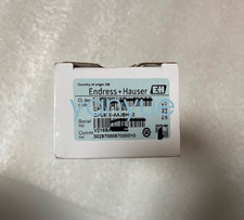 1PCS NEW E+H PH electrode CPS97E-AA8BHH2 CPS97E-1009/0  FedEx or DHL picture