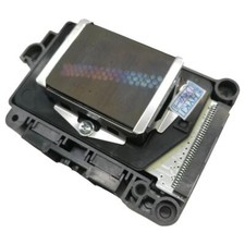 F156000 Printer Print Head Fits For Epson Discproducer PP-100 PM-A900 PM-A950 picture