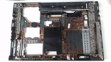 Genuine Dell Latitude E5510 - Base Case Assembly - XF82H 0XF82H picture
