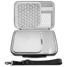 Geekria Carrying Case for Apple Mac Mini M2 Pro picture