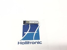 Finisar FTRJ1321P1BTL FSC TRANSCEIVER picture