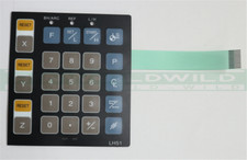 QTY:1 NEW SONY/magnescale LH51-1 Membrane Keypad picture