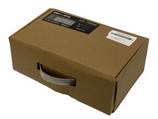 ESGAMING 700W Non Modular Power Supply, Low-Noise 120mm Fan ATX PSU picture