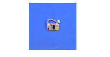 New Genuine Brother MFC-9320cw Eject Front Sensor PCB Assy LV0136001 picture