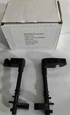 803E08230 Cassette Paper Tray Latch Lever for XEROX V80 V180 Box of 2 picture
