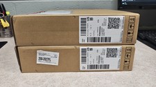 NEW SEALED Dell Pro Rugged 14 Core Ultra 7 32GB 1TB 5G Global + Dell 35 Mo WTY picture