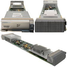 Cisco N7K-C7009-FAB-2 Nexus 7000 Slot Module 110Gbps picture