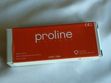 Proline HP J4859C Compatible 1Gb SFP TAA Compliant Transceiver - SFP (mini-GBIC picture