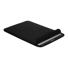 Incase Designs Funda Icon con Woolenex para MacBook Pro (13 Pulgadas, 2020-2016) picture
