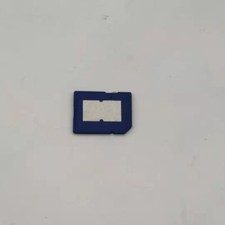 Postscript 3 module Unit SD card fits for Ricoh MPC 2503 3503 2003 3003 picture