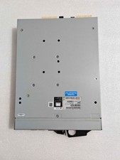 IBM 01EJ404 01EJ402 Storwize 2076-124 V7000 Node Controller picture