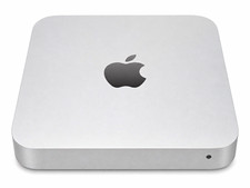 Apple AirPort Time Capsule 3TB A1409 4th Gen Wireless Router Storage picture
