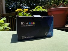 Printer Ink picture