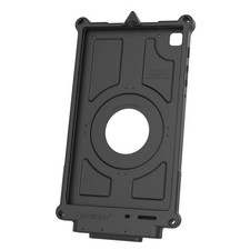 RAM Mount IntelliSkin Next Gen Samsung Tab A7 Lite 8.7