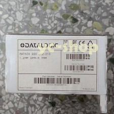 1PC New Matrix220 382-010 code reader Fast Delivery DHL/FedEx picture