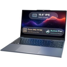 Phatom 15.6