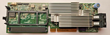 Cisco 30-1519-01 UCSC-SAS12GHBA HBA PCIe Storage Control picture