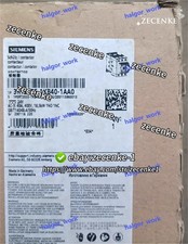 1PCS NEW 3RT2035-1KB40-1AA0 VIA DHL/UPS #YY️️ picture
