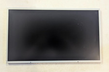 BOE HT215F01-100 21.5