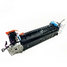 FM1-B423-000 Fuser Assembly For Canon ImageRUNNER 1435iF 1435i 1435P Fuser Unit picture