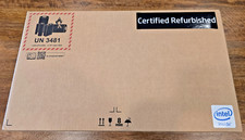 SEALED HP ProBook 450 G10 15.6