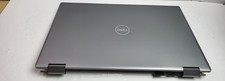 OEM Dell Precision 7780 , 7770  FHD LCD Screen Assembly IR Camera picture