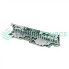 Dell HMKT1 PowerEdge R760 24x 2.5