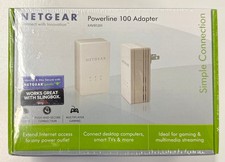 Netgear 