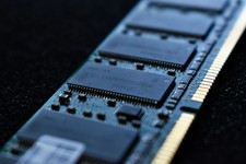 Sun (5013136) 128mb memory module, m344c0883ct3-c60s0 picture