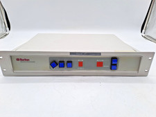 Raritan MCP8 Master Console 8-Port KVM Switch picture