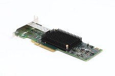 Dell LPE31000-M6 16Gb/s FC PCIe x8 Hot Bus Adapter Dell P/N: 06CWM6 Tested picture