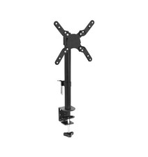 Mount-it UltraWide Monitor Mount and TV Desk Mount picture