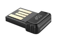 Yealink BT51-C Network Adapter USB-C Bluetooth Digital/Data Cable picture