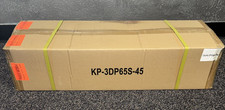 KP Performance KP-3DP65S-45 3GHz Slant Dual Pol 18 dBi 65 Degree Antenna picture
