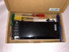  Amazing A1322 Battery for Apple MacBook Pro 13