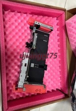 Dell R760 R7625 riser1 X16*1 Gen5 016F47 picture
