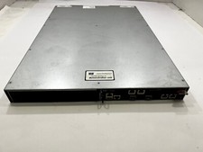 HP StorageWorks MPX200 1GbE Blade Multifunction Router AP771A 537577-001 picture