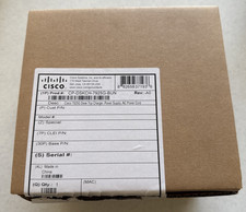 CISCO CP-DSKCH-7925G DESKTOP CHARGER picture