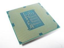 Intel Core i5 6500 3.2GHz Quad-Core SR2L6 CPU Processor Lot Qty Available picture