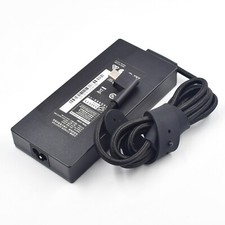 Replacement 230W Razer Blade Charger for Razer Blade 15 RC30-02481 Power Adapter picture