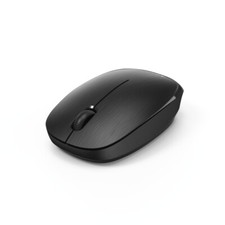 Hama MW-110 mouse Ambidextrous RF Wireless Optical 1000 DPI picture
