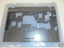 02C5T3 NEW ORIGINAL DELL Latitude E6400 Palmrest  w/Touchpad & Buttons 2C5T3 picture