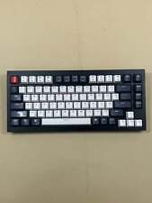 Keychron Q1 Mechanical Keyboard picture