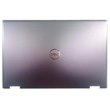 98% NEW GTC20 0GTC20 Dell Precision 7770 7780 Laptop LCD Cover Rear Lid Top Case picture