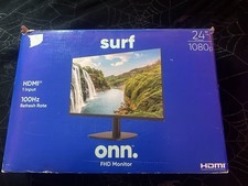 Onn Surf 24