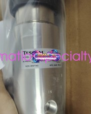1PCS NEW TESCOM 44-1166-24-170 Pressure regulating valve shipping Via DHL/Fedex picture