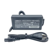 Genuine LiteOn 170W AC Power Adapter for StarTech TB3DK2DPPD Docking Station picture
