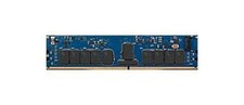 RAM Module Micron MTA18ASF2G72XF1Z-2G9WP1AB 16GB DDR4 SDRAM Memory Module - 16 picture